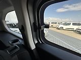 Toyota ProAce City Verso (2026) 1.5D 130-6/MT - 7S LONG BUSINE - náhled 16