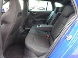 Škoda Scala (2024) 1,0TSi /70kW Selection Drive - náhled 21