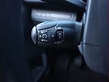 Peugeot 208 (2012) 1.2 PureTech, Serv.kniha - náhled 17