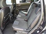 Ford S-MAX 2.0EcoBlue140kW 8AT ST-Line 7m - náhled 18