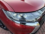 Mitsubishi Outlander (2019) 2.0i Mivec AWD Automat LED - náhled 36