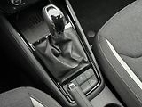 Škoda Scala 1.0TSi DSG 116PS LED V.Cockpit - náhled 35