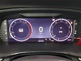 Škoda Octavia (2020) 2.0 TDI, Navi, Tempomat - náhled 11
