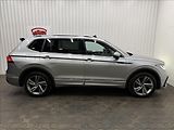 Volkswagen Tiguan Allspace R-LINE 180kW DCC H&K HUD PANO - náhled 10