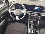 Hyundai Tucson (2024) Style 1.6 T-GDI 48V MHEV - náhled 7