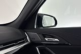 BMW X1 M35i xDrive - náhled 20