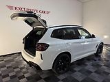 BMW X3 xDrive 30d M-Sport Laser TOP - náhled 37