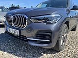BMW X5 25D XDRIVE  - náhled 31