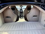 Aston Martin Rapide (2016) S 6.0 560PS,AT-8ST,SERVIS - náhled 59