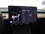 Tesla Model 3 (2021) Long Range 4WD 79kWh, SoH 81% - náhled 19