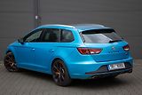 Seat Leon - náhled 10