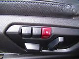 BMW Řada 3 (2013) 330d 190KW xDrive! - náhled 20