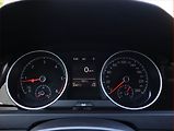 Volkswagen Golf (2015) 2.0 TDI, Automat, Serv.kniha - náhled 11