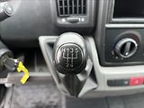 Fiat Ducato 2.2 JTD L1H1 NOVÉ PNEU VSTŘIKY - náhled 14