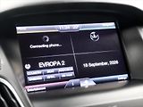 Ford Focus 2,0 TDCi ST 136kW Turnier - náhled 22