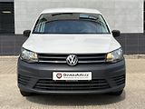 Volkswagen Caddy Maxi 1.4 TSI 92 kW ČR, DPH - náhled 2