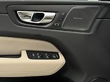 Volvo XC60 (2026) B5 AWD AUT BRIGHT PLUS  - náhled 28