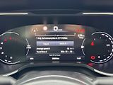 Fiat Tipo 1,6 MultiJet, Cross - náhled 11