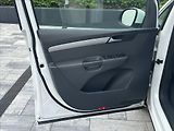 Volkswagen Sharan 2,0 TDI 140PS  Comfortline DSG - náhled 12
