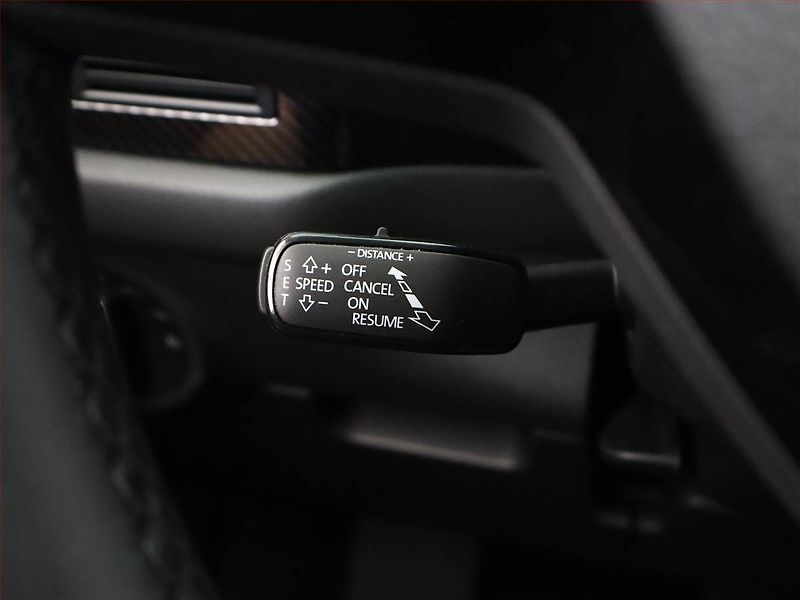Škoda Kodiaq (2022) GT 2.0 TSI 4x4 - fotka 17 z 23