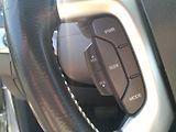 Chevrolet Captiva 2,0 CDTi /110 kW/ 4x4 - náhled 22