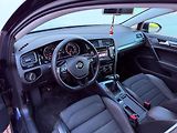 Volkswagen Golf 2.0 TDi Highline, ACC, Pano - náhled 14