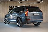 Volvo XC90 B5 PLUS Bright Vzduch, 360° - náhled 11