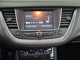 Opel Grandland X (2019) 1.2 Turbo, Serv.kniha, Kůže - náhled 12