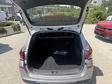 Hyundai i30 26 WG 1,0 T-GDI MT GO CZECH - náhled 4