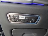 BMW X5 3.0d xDrive Mpaket Tažné DPH - náhled 17