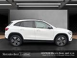 Mercedes-Benz GLA 200d 4MATIC, CZ, 1.majitel - náhled 6