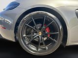 Porsche Boxster 718 GTS - náhled 13