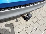Hyundai Tucson 4x4, STYLE,TAŽNÉ,1.MAJITEL - náhled 25