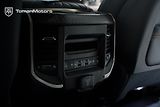 RAM 1500 (2023) Tungsten 540Hp, LPG, Vzduch - náhled 21