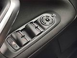 Ford Mondeo (2013) 2.0 TDCi, Serv.kniha, Tempomat - náhled 18