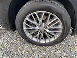 Jeep Grand Cherokee 3.0CRDi 4x4 SUMMIT EXTRA FULL! - náhled 67