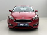 Ford Focus 1.5 ECOBOOST MAN 1. maj. - náhled 13