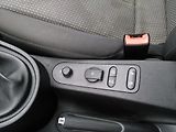 Seat Leon 1,6 TDI - náhled 16