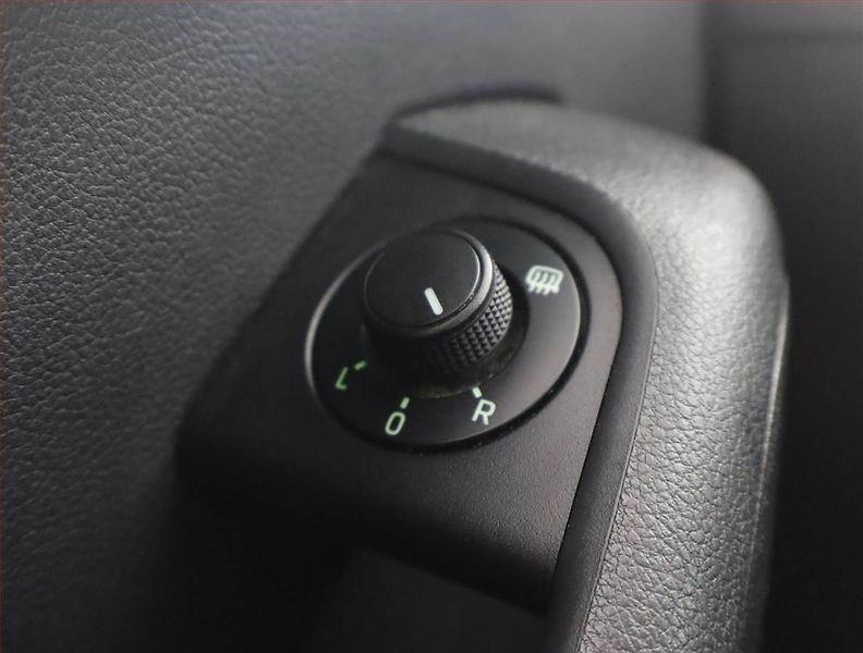 Škoda Octavia (2017) Style 1.8 TSI, Serv.kniha - fotka 16 z 22
