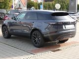 Land Rover Range Rover Velar (2026) Belgravia Edition P400e        - náhled 9