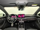 Škoda Superb Sportline,nez.top. - náhled 4