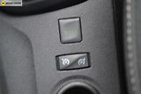 Renault Captur 1.3TCE   LIMITED - náhled 23