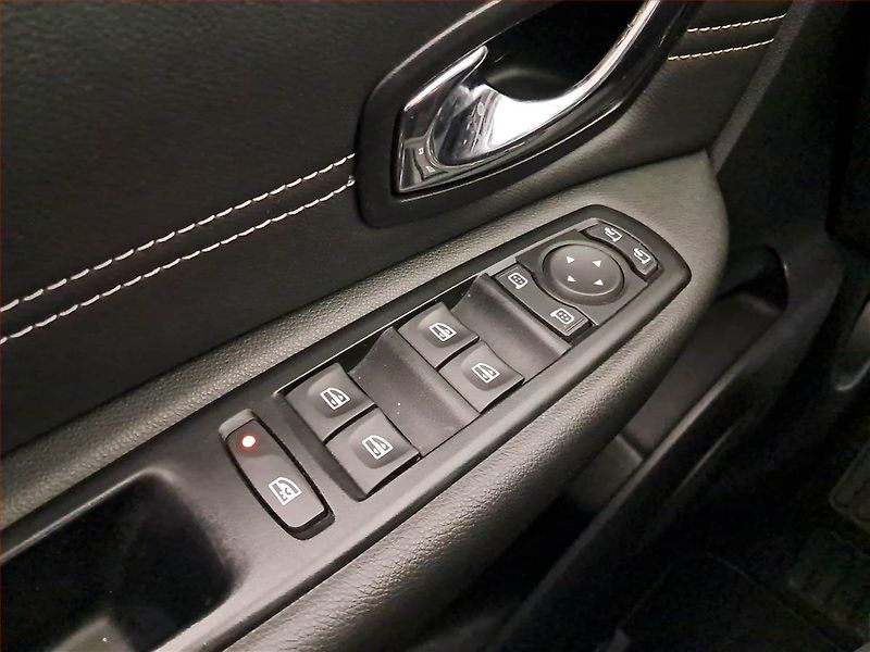 Renault Grand Scénic (2013) 2.0 dCi, Automat, Navi - fotka 22 z 22