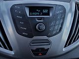 Ford Transit 2.0TDCi 77kW 350 TREND L2 - náhled 26
