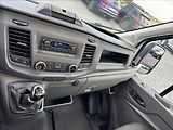 Ford Transit 2,0 96kW Třístranný Sklápěč - náhled 34