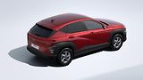 Hyundai Kona (2026) 25 1,0 TGDI MT COMFORT CLUB    - náhled 1