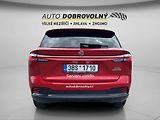 MG HS EXCLUSIVE Hybrid+ 1.5T (165 kW - náhled 7