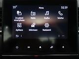 Renault Captur (2023) 1.0 TCe, ČR,1.maj, Serv.kniha - náhled 12
