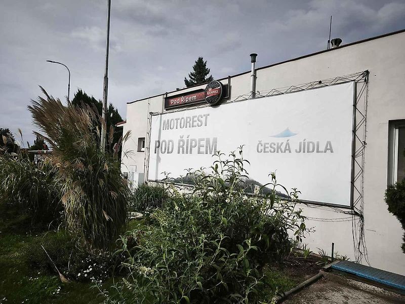 My jsme si dali guláš se 