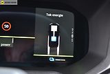 Dacia Bigster JOURNEY HYBRID 155 - náhled 55